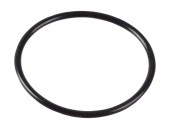 Кольцо уплотнительное Yamaha, Omax