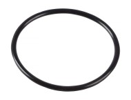 Кольцо уплотнительное Yamaha, Omax