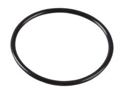 Кольцо уплотнительное Yamaha, Omax