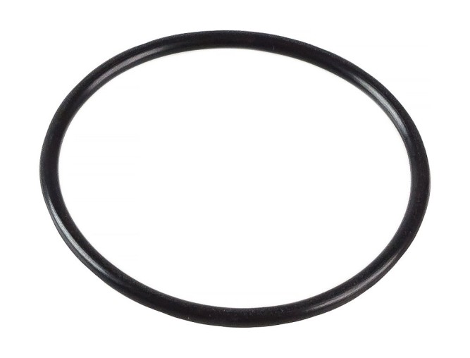 Кольцо уплотнительное Yamaha, Omax