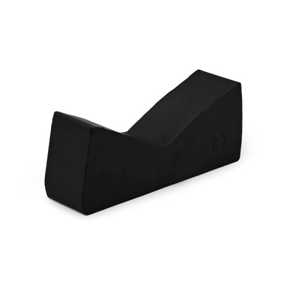 Демпфер лыжи Sledex для Polaris