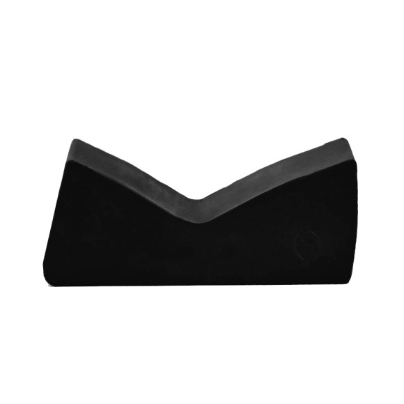 Демпфер лыжи Sledex для Polaris