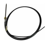 Трос рулевого управления M58-10FT, Marine Rocket