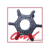Крыльчатка помпы Suzuki DT9.9-15/DF8-20, Omax