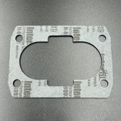 Прокладка карбюратора MERCRUISER 3.0/5.7L (Quicksilver)