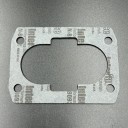 Прокладка карбюратора MERCRUISER 3.0/5.7L (Quicksilver)