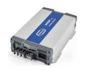 Зарядный береговой модуль Mzelectronic OCEAN Зарядный береговой модуль Mzelectronic OCEAN