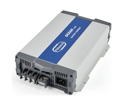 Зарядный береговой модуль Mzelectronic OCEAN