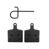 Колодки тормозные стандартные Sledex для Arctic Cat/Yamaha Колодки тормозные стандартные Sledex для Arctic Cat/Yamaha