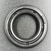 Сальник коленвала со стороны магнето  Yamaha VK540(KINETIX)