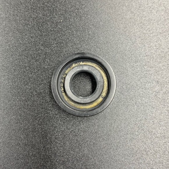 Сальник Suzuki (09289-10002) (10x22x8) (Sinera)