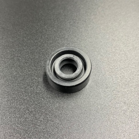 Сальник Suzuki (09289-10002) (10x22x8) (Sinera)