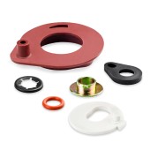 Ремкомплект ручного стартера BRP SM-11004