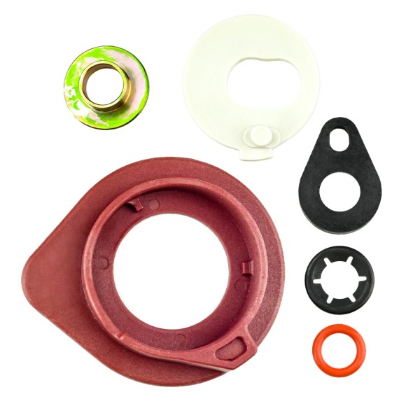 Ремкомплект ручного стартера BRP SM-11004