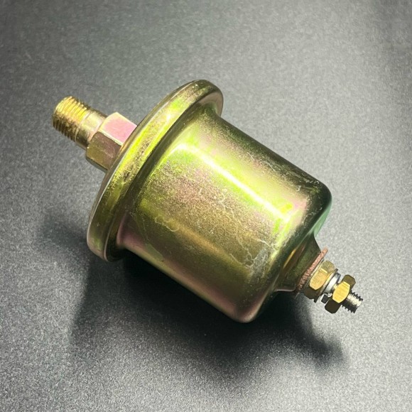 Датчик давления масла Mercruiser в сборе(18-5899)  (JSP)