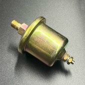 Датчик давления масла Mercruiser в сборе(18-5899)  (JSP)