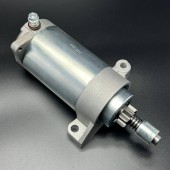 Электростартер Ski-Doo (WUHU)