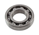 Подшипник шестерни заднего хода 35x72x17, Yamaha, Omax