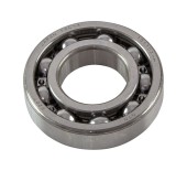 Подшипник шестерни заднего хода 35x72x17, Yamaha, Omax Подшипник шестерни заднего хода 35x72x17, Yamaha, Omax