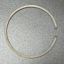Комплект поршневых колец Tohatsu 350-00011-0