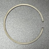 Комплект поршневых колец Tohatsu 350-00011-0