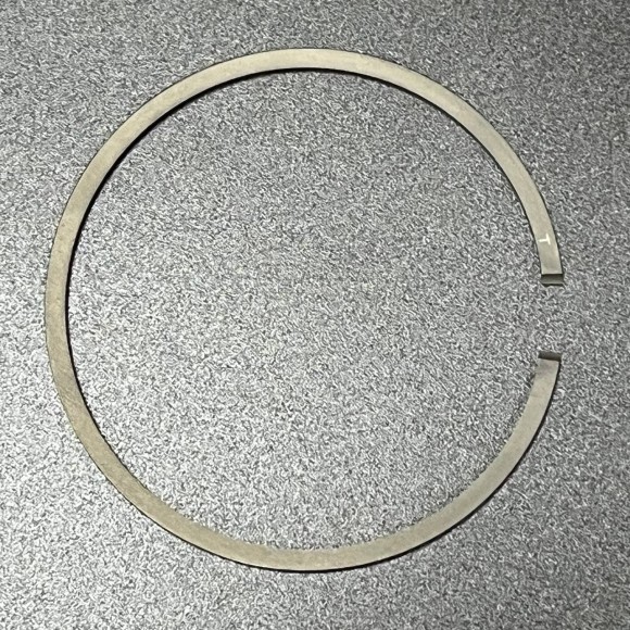 Комплект поршневых колец Tohatsu 350-00011-0