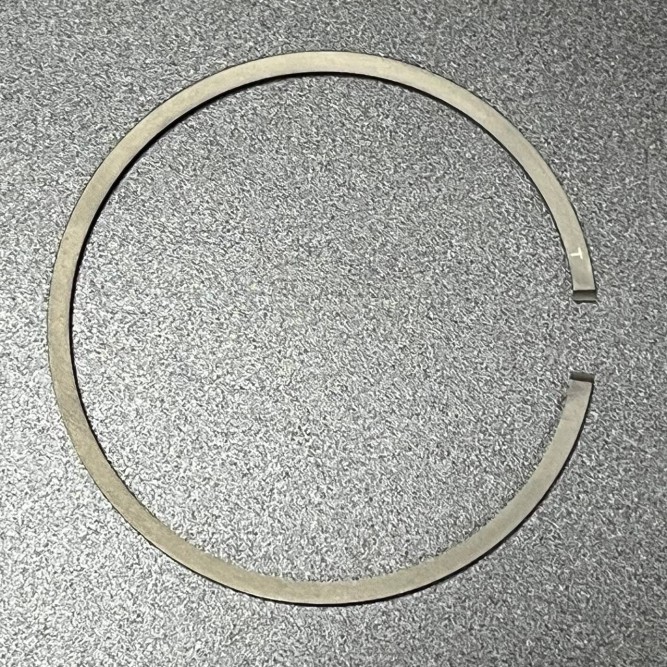 Комплект поршневых колец Tohatsu 350-00011-0