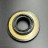 Комплект сальников коленвала Yamaha VK540 (93103-32095; 93103-32156) (Sinera)
