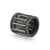 Подшипник шатуна игольчатый, верхний Sledex Подшипник шатуна игольчатый, верхний Sledex