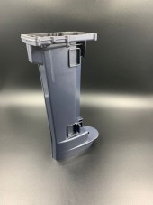 Дейдвуд Tohatsu 8-9.8 (S) (PREMARINE) Дейдвуд Tohatsu 8-9.8 (S) (PREMARINE)