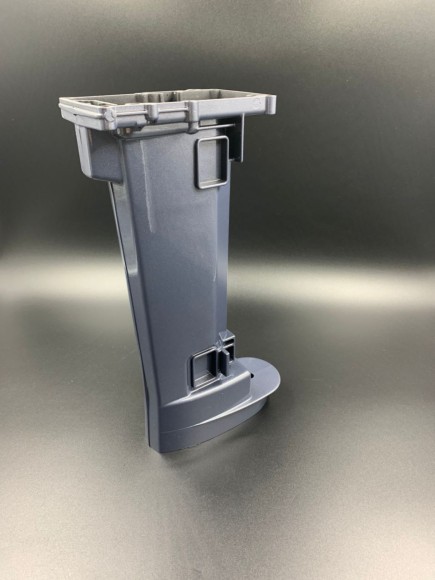 Дейдвуд Tohatsu 8-9.8 (S) (PREMARINE)