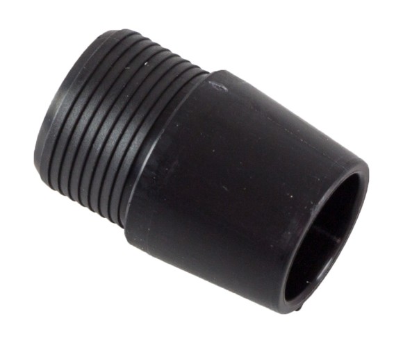 Трубка индикатора охлаждения Suzuki DF25-140