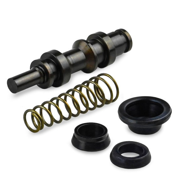 Ремкомплект главного тормозного цилиндра Sledex для Polaris