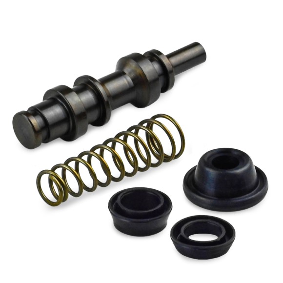 Ремкомплект главного тормозного цилиндра Sledex для Polaris Ремкомплект главного тормозного цилиндра Sledex для Polaris