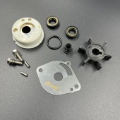 Ремкомплект помпы охлаждения Yamaha 2 (Omax)