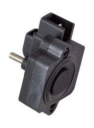 Выключатель насоса SFDP1-030-045-33 (3.1 бар)