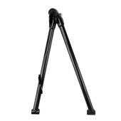 Рычаг А-образный нижний левый Sledex для Yamaha, Arctic Cat