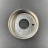 Стакан помпы охлаждения Yamaha 75-90 (688-44322-00) (Kacawa)