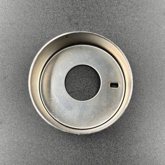 Стакан помпы охлаждения Yamaha 75-90 (688-44322-00) (Kacawa)