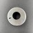 Стакан помпы охлаждения Yamaha 75-90 (688-44322-00) (Kacawa)