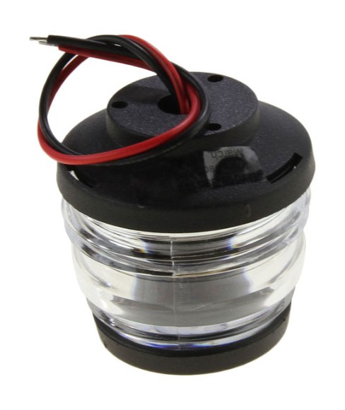 Огонь топовый