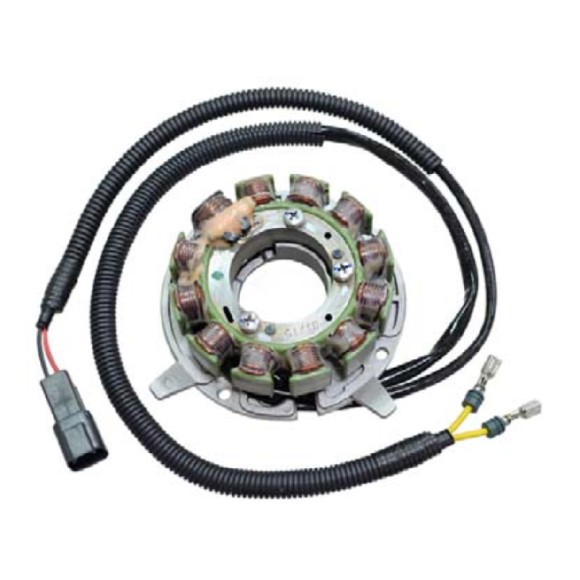 Статор Sledex для Ski-Doo 550F Статор Sledex для Ski-Doo 550F