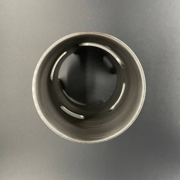 Гильза цилиндра Yamaha 75-90 (Omax)