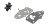 Ремкомплект помпы Suzuki DT5/6/8, Omax