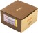 Ремкомплект помпы Suzuki DT5/6/8, Omax