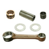 Шатунная сборка MAG/PTO Sledex для Yamaha Шатунная сборка MAG/PTO Sledex для Yamaha