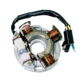 Статор Arctic Cat SM-01350 Статор Arctic Cat SM-01350