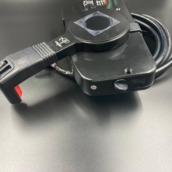 Дистанционное управление Tohatsu MFS8-30C, M40D2-90A (C гидроподъемом) (8Pin) (PWB) Дистанционное управление Tohatsu MFS8-30C, M40D2-90A (C гидроподъемом) (8Pin) (PWB)