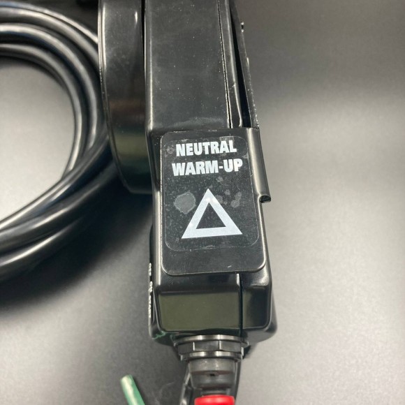 Дистанционное управление Tohatsu MFS8-30C, M40D2-90A (C гидроподъемом) (8Pin) (PWB) Дистанционное управление Tohatsu MFS8-30C, M40D2-90A (C гидроподъемом) (8Pin) (PWB)