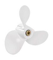 Гребной винт 3x7-1/2x8, Marine Rocket Prime